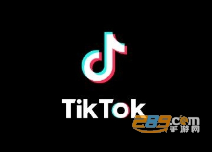 tiktok lite国际版极速版2026安卓最新版(抖音国际版极速版)v42.5.54安卓最新版 tiktok lite国际版极速版2026安卓最新版(抖音国际版极速版)v42.5.54安卓最新版