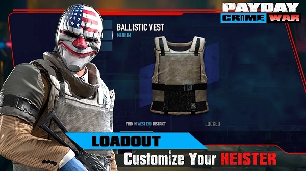 收获日手游 2023.1.2 收获日手游 2023.1.2