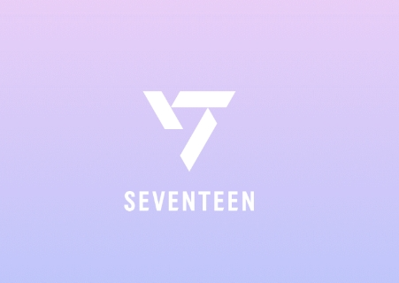 svt ver3安卓最新版v1.11官方安卓版 svt ver3安卓最新版v1.11官方安卓版