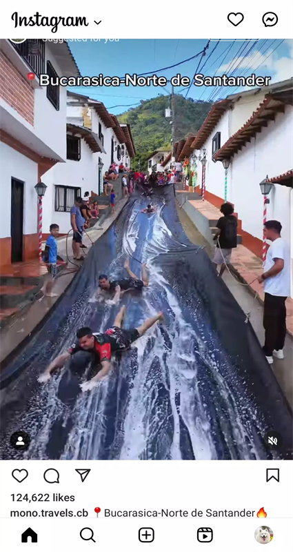 Instagram安卓版2026最新版v417.0.0.54.77 Instagram安卓版2026最新版v417.0.0.54.77