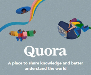 Quora平台官方中文安卓版v3.2.29安卓最新版 Quora平台官方中文安卓版v3.2.29安卓最新版