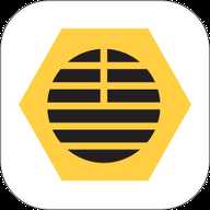 丰巢智能柜 6.32.0 安卓版