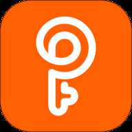 平安金管家 10.07.00 手机版