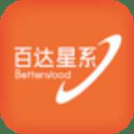 百达屋 4.0.5 安卓版