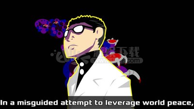 死亡铃声 死亡铃声