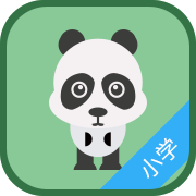 外语通小学版app2026最新版v1.4.1