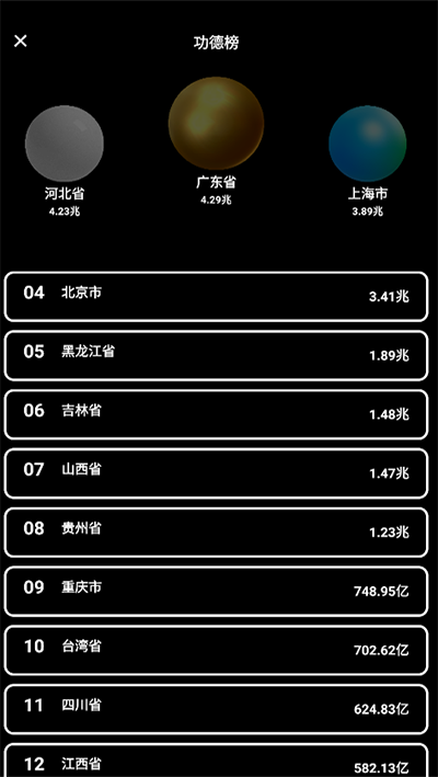 佛珠3d绕指柔正版 佛珠3d绕指柔正版