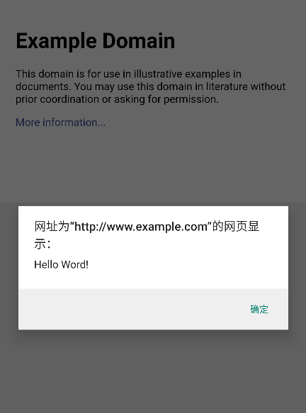 x浏览器旧版本 x浏览器旧版本