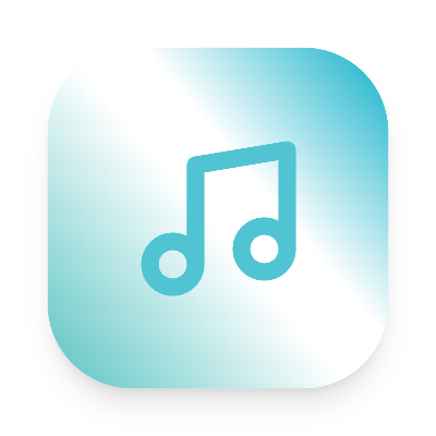 苏澜音乐app免费最新版安装v6.0安卓版