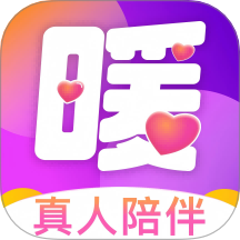 中年暖友app官方免费最新版v2.2.0安卓最新版