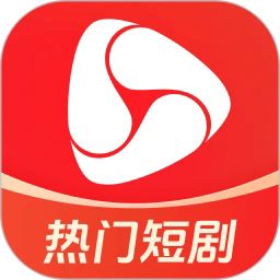 河马剧场免费安装v2.21.2手机版