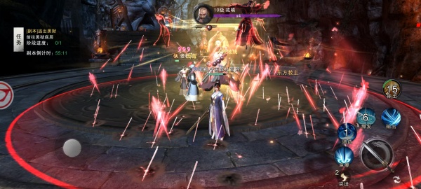 天地贰九游版 天地贰九游版