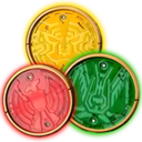 假面骑士欧兹变身模拟器本