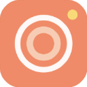 vivo摄影app最新版2026v6.5.10.2安卓版