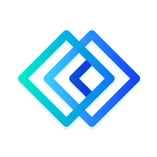 幕连app官方2026最新版v1.5.22最新版