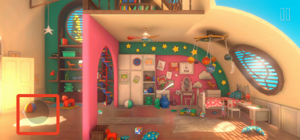 双子迷途2手游 双子迷途2手游