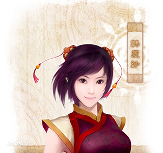 仙剑奇侠传4手机单机版 仙剑奇侠传4手机单机版