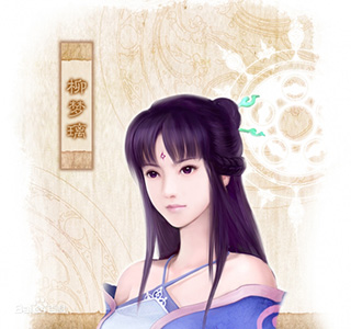 仙剑奇侠传4手机单机版 仙剑奇侠传4手机单机版