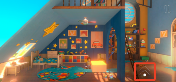 双子迷途2手游 双子迷途2手游