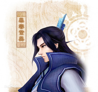 仙剑奇侠传4手机单机版 仙剑奇侠传4手机单机版