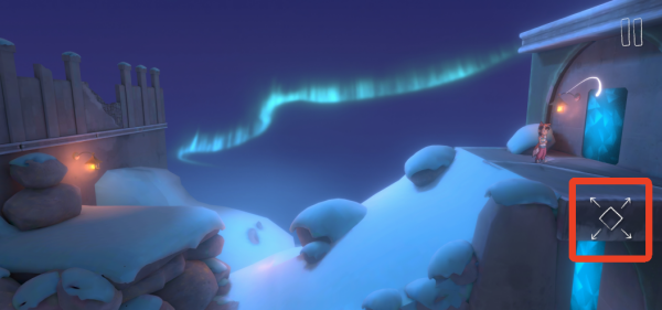 双子迷途2手游 双子迷途2手游