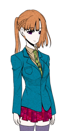 你去死吧多数表决死亡游戏手机版 你去死吧多数表决死亡游戏手机版