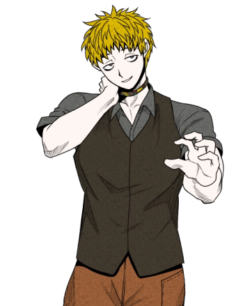 你去死吧多数表决死亡游戏手机版 你去死吧多数表决死亡游戏手机版