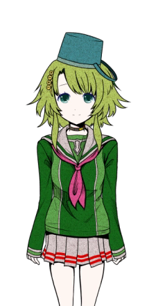 你去死吧多数表决死亡游戏手机版 你去死吧多数表决死亡游戏手机版