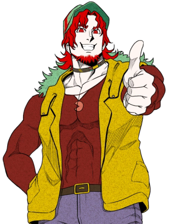 你去死吧多数表决死亡游戏手机版 你去死吧多数表决死亡游戏手机版