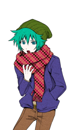 你去死吧多数表决死亡游戏手机版 你去死吧多数表决死亡游戏手机版