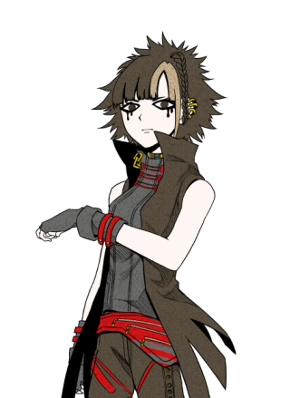 你去死吧多数表决死亡游戏手机版 你去死吧多数表决死亡游戏手机版