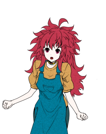 你去死吧多数表决死亡游戏手机版 你去死吧多数表决死亡游戏手机版