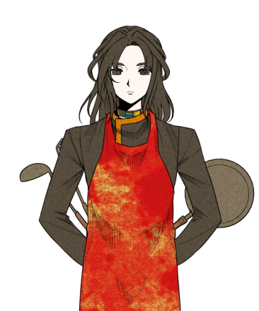 你去死吧多数表决死亡游戏手机版 你去死吧多数表决死亡游戏手机版