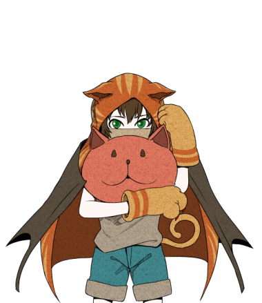 你去死吧多数表决死亡游戏手机版 你去死吧多数表决死亡游戏手机版