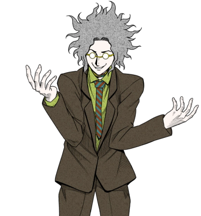 你去死吧多数表决死亡游戏手机版 你去死吧多数表决死亡游戏手机版