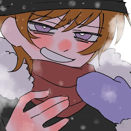 求救信号游戏手机版