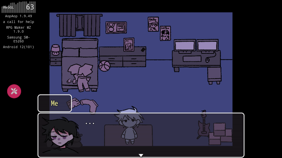 求救信号游戏手机版 求救信号游戏手机版