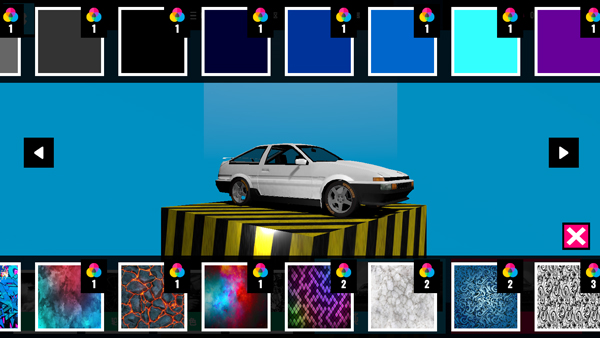 汽车碰撞模拟器2破解版 汽车碰撞模拟器2破解版