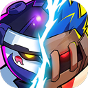 灌篮军团破解版