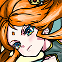 使命法则永恒地牢最新破解版