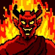 血盟守卫军2手机版