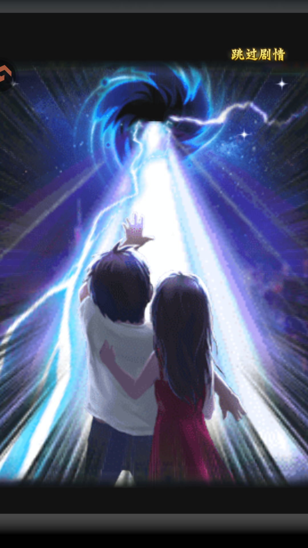 牌兵布阵官方正版 牌兵布阵官方正版