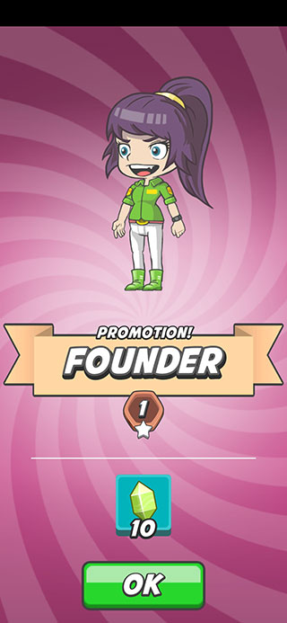 懒散的咖啡师大亨无限金币 懒散的咖啡师大亨无限金币