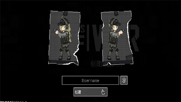 战争之棋手机版 战争之棋手机版