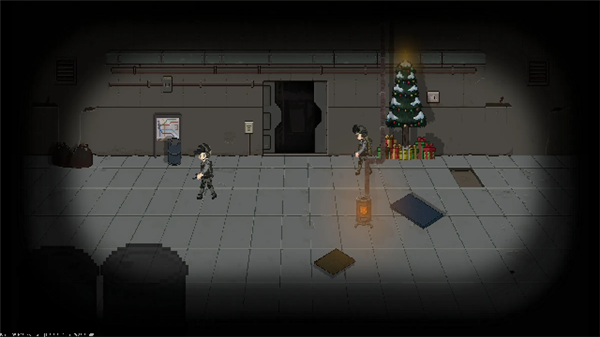 战争之棋手机版 战争之棋手机版