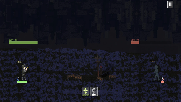 战争之棋手机版 战争之棋手机版