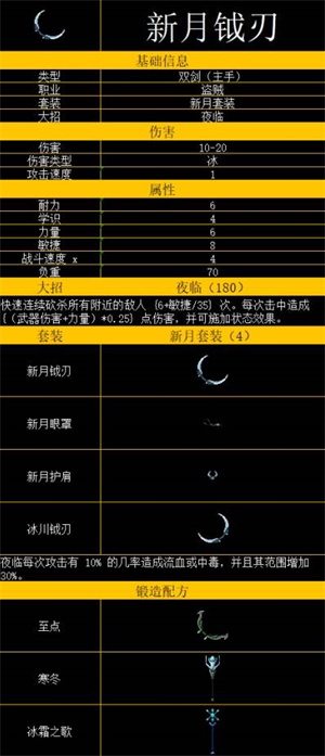 矮人军团自走棋游戏手机版免费版 矮人军团自走棋游戏手机版免费版