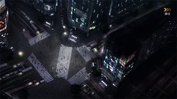 觉醒守卫之战破解版 觉醒守卫之战破解版