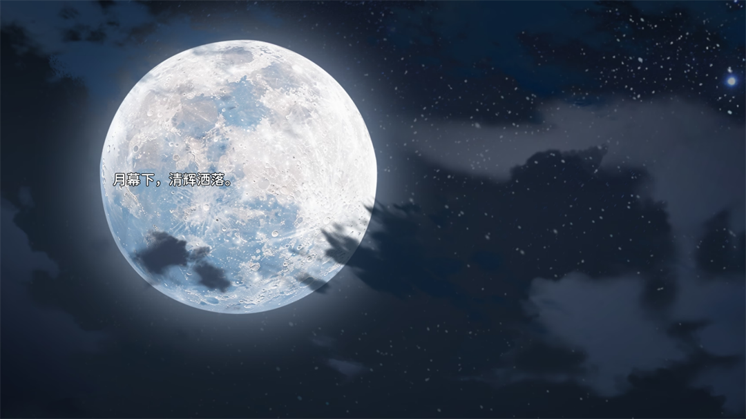 想成为Galgame领域大神游戏 想成为Galgame领域大神游戏