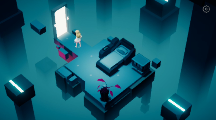 时间线游戏手机版 时间线游戏手机版